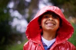 kids dentist in Hillsboro treats little smiles