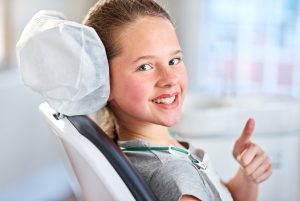 Give your child the safe, relaxing dental experience they deserve by working with your premier children’s sedation dentist. 